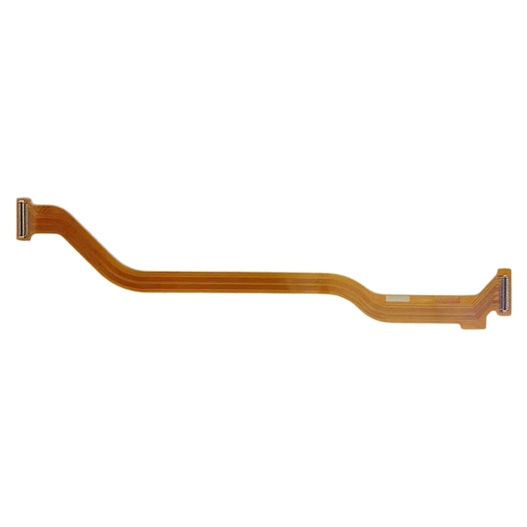 LCD Flex Cable, For vivo S12 Pro, For vivo iQOO 5s, For vivo iQOO 9, For vivo iQOO 9 Pro, For vivo X Note, For vivo iQOO Z5, For Realme GT Neo2