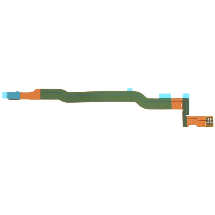 LCD Flex Cable, For vivo S12 Pro, For vivo iQOO 5s, For vivo iQOO 9, For vivo iQOO 9 Pro, For vivo X Note, For vivo iQOO Z5, For Realme GT Neo2