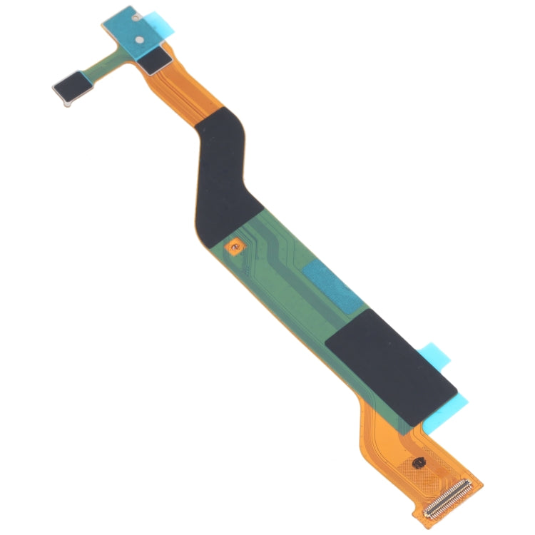 LCD Flex Cable, For vivo S12 Pro, For vivo iQOO 5s, For vivo iQOO 9, For vivo iQOO 9 Pro, For vivo X Note, For vivo iQOO Z5, For Realme GT Neo2