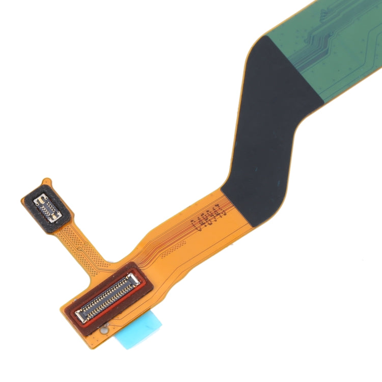 LCD Flex Cable, For vivo S12 Pro, For vivo iQOO 5s, For vivo iQOO 9, For vivo iQOO 9 Pro, For vivo X Note, For vivo iQOO Z5, For Realme GT Neo2