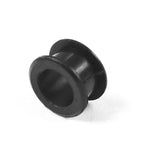 Per Toyota Corolla 2003-2008 Boccola del connettore dell'estremità del cavo del cambio automatico per auto, For Toyota Corolla 2003-2008