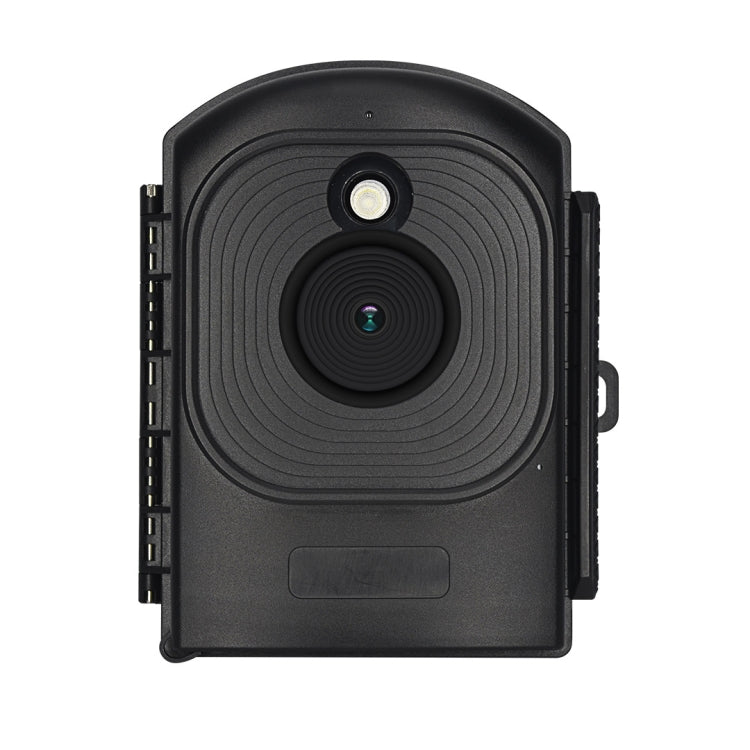 TL2300 Fotocamera Time Lapse a colori con schermo TFT da 2,4 pollici e 2 megapixel, TL2300