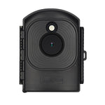 TL2300 Fotocamera Time Lapse a colori con schermo TFT da 2,4 pollici e 2 megapixel, TL2300