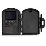 TL2300 Fotocamera Time Lapse a colori con schermo TFT da 2,4 pollici e 2 megapixel, TL2300
