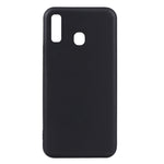Custodia per telefono in TPU, For Samsung Galaxy A40, For Samsung Galaxy M52 5G