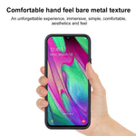 Custodia per telefono in TPU, For Samsung Galaxy A40, For Samsung Galaxy M52 5G