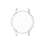 Custodia protettiva per orologio a copertura totale con schermo, For Huawei Watch GT2 42mm, For Huawei Watch GT2 46mm