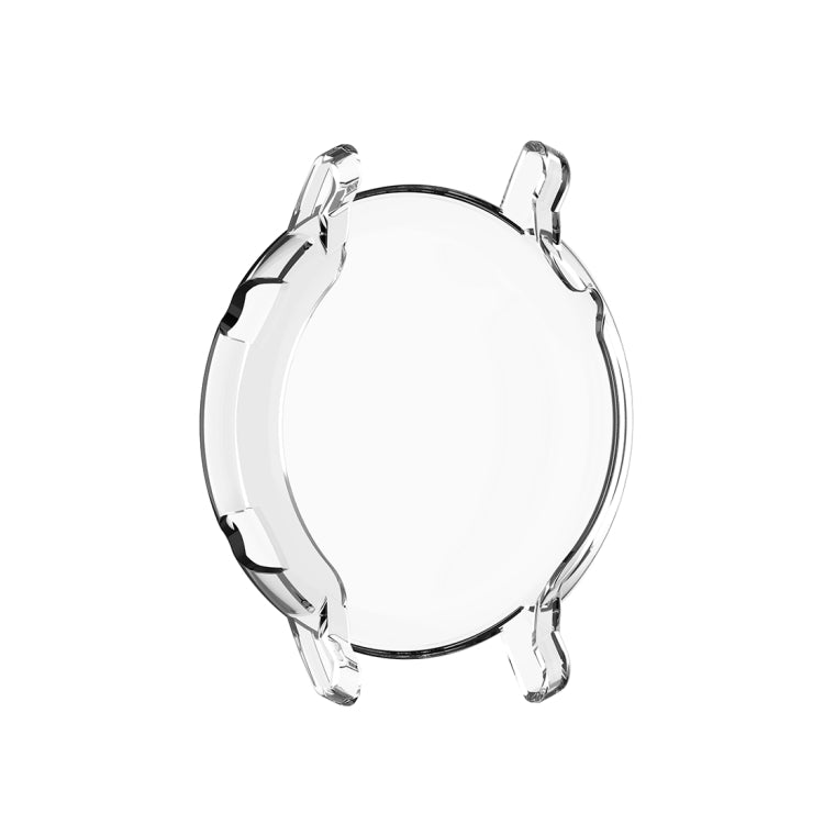 Custodia protettiva per orologio a copertura totale con schermo, For Huawei Watch GT2 42mm, For Huawei Watch GT2 46mm