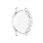 Custodia protettiva per orologio a copertura totale con schermo, For Huawei Watch GT2 42mm, For Huawei Watch GT2 46mm
