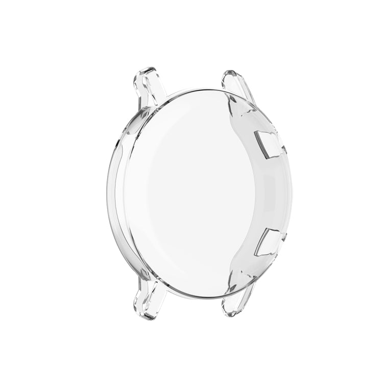 Custodia protettiva per orologio a copertura totale con schermo, For Huawei Watch GT2 42mm, For Huawei Watch GT2 46mm