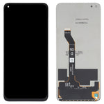 Schermo LCD OEM con digitalizzatore per smartphone Huawei