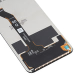Schermo LCD OEM con digitalizzatore per smartphone Huawei