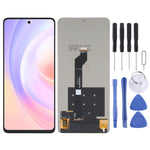 Schermo LCD OEM con digitalizzatore per smartphone Huawei