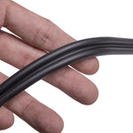 Cavo audio doppio RCA a doppio jack 6,35 mm maschio 1-3 m