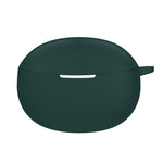 Custodia protettiva per auricolari wireless in silicone, For Realme Buds Air 3 NEO