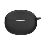 Custodia protettiva per auricolari wireless in silicone, For Realme Buds Air 3 NEO