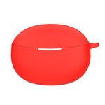 Custodia protettiva per auricolari wireless in silicone, For Realme Buds Air 3 NEO
