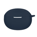 Custodia protettiva per auricolari wireless in silicone, For Realme Buds Air 3 NEO