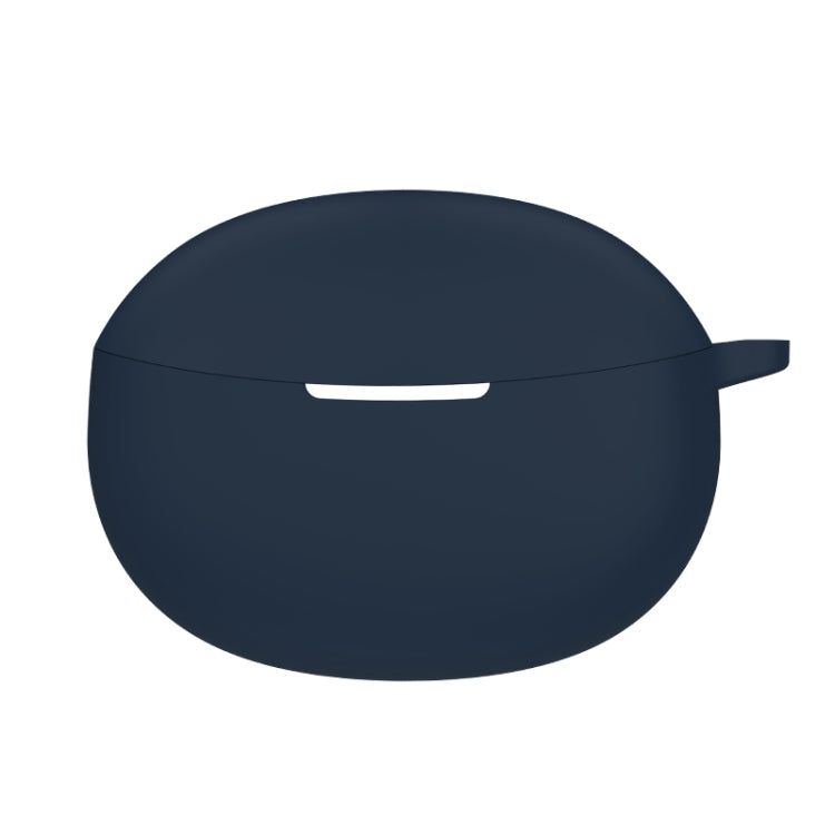 Custodia protettiva per auricolari wireless in silicone, For Realme Buds Air 3 NEO