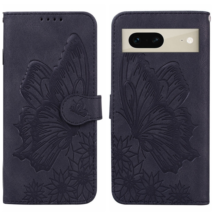 Accessori per vari smartphone