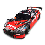 Auto giocattolo 2.4G 1:16 4WD Drift RC