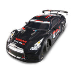 Auto giocattolo 2.4G 1:16 4WD Drift RC
