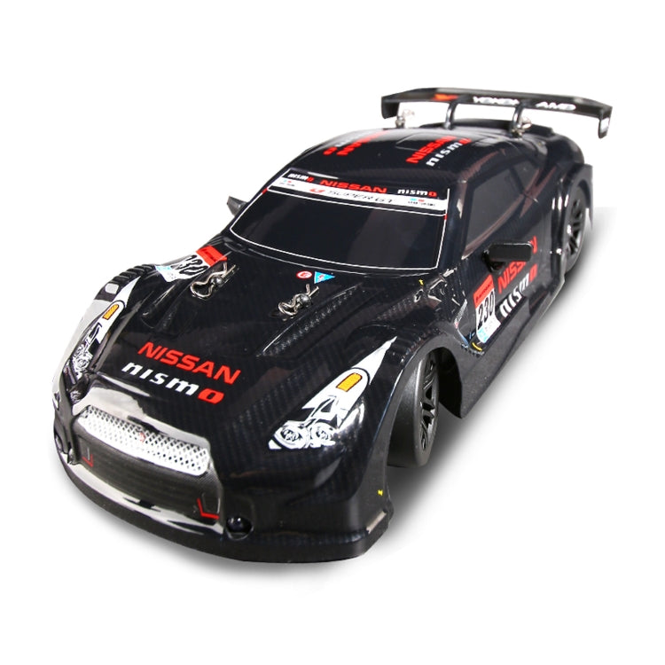 Auto giocattolo 2.4G 1:16 4WD Drift RC