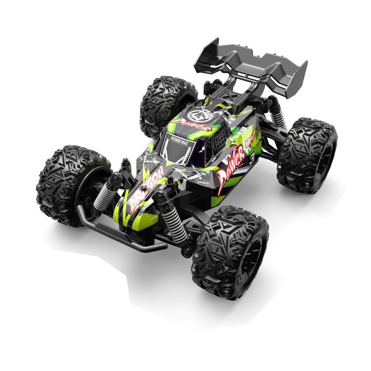2.4G 1:20 Veicolo fuoristrada RC in scala reale