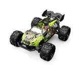 2.4G 1:20 Veicolo fuoristrada RC in scala reale
