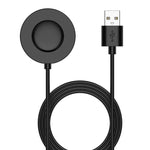 Cavo di ricarica magnetico per smartwatch, lunghezza: 1 m, For Xiaomi Watch S1 Pro