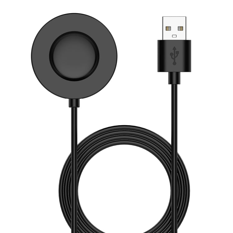 Cavo di ricarica magnetico per smartwatch, lunghezza: 1 m, For Xiaomi Watch S1 Pro