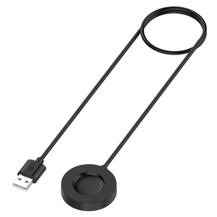 Cavo di ricarica magnetico per smartwatch, lunghezza: 1 m, For Xiaomi Watch S1 Pro