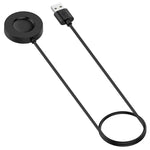 Cavo di ricarica magnetico per smartwatch, lunghezza: 1 m, For Xiaomi Watch S1 Pro