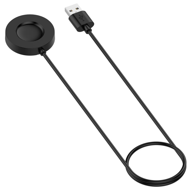 Cavo di ricarica magnetico per smartwatch, lunghezza: 1 m, For Xiaomi Watch S1 Pro