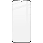 Pellicola in vetro temperato a schermo intero imak 9H serie Pro+, For OnePlus Nord N20 SE 4G, For OPPO A57 4G/A57s 4G/A75e 4G/A77s 4G Global, For Nokia G100 4G