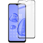 Pellicola in vetro temperato a schermo intero imak 9H serie Pro+, For OnePlus Nord N20 SE 4G, For OPPO A57 4G/A57s 4G/A75e 4G/A77s 4G Global, For Nokia G100 4G