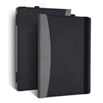 Custodia protettiva universale anti-caduta per laptop da 13,5 pollici, For Microsoft Surface Laptop 1 / 2 / 3 / 4