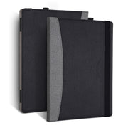 Custodia protettiva universale anti-caduta per laptop da 13,5 pollici, For Microsoft Surface Laptop 1 / 2 / 3 / 4