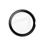 Pellicola protettiva per orologio in plexiglass HD imak, For Google Pixel Watch