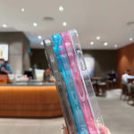 Custodia per telefono antiurto MagSafe in acrilico ad alta trasparenza, For iPhone 13, For iPhone 12 Pro Max, For iPhone 12 / 12 Pro, For iPhone 11 Pro Max, For iPhone 11 Pro, For iPhone 11