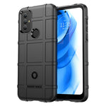 Custodia per telefono in TPU antiurto a copertura totale, For Motorola Moto G Play 2023