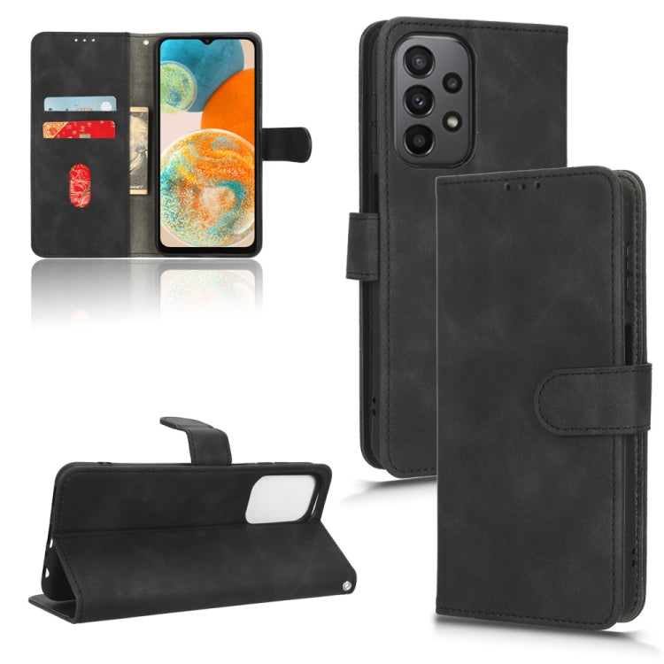 Telefonia