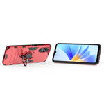 Supporto per anello magnetico PC + custodia per telefono in TPU, For OPPO A17, For Samsung Galaxy S23 Ultra 5G, For Samsung Galaxy S23+ 5G, For Samsung Galaxy S23 5G
