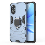 Supporto per anello magnetico PC + custodia per telefono in TPU, For OPPO A17, For Samsung Galaxy S23 Ultra 5G, For Samsung Galaxy S23+ 5G, For Samsung Galaxy S23 5G