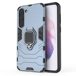 Supporto per anello magnetico PC + custodia per telefono in TPU, For OPPO A17, For Samsung Galaxy S23 Ultra 5G, For Samsung Galaxy S23+ 5G, For Samsung Galaxy S23 5G