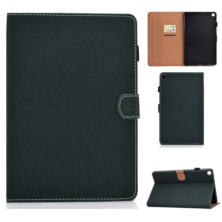 Accessori Samsung