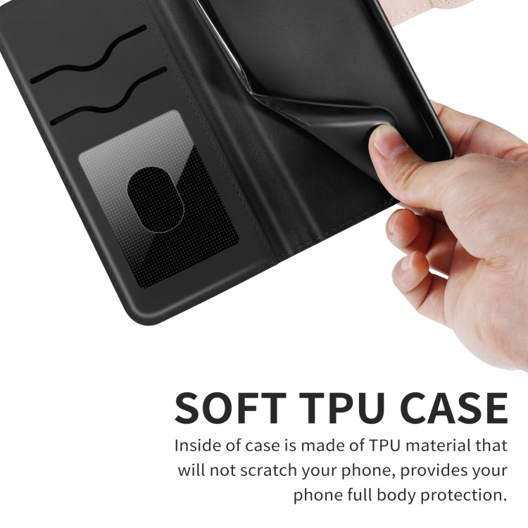 Custodia per telefono in pelle con motivo in rilievo dell'albero della vita, For Samsung Galaxy A14 5G, For Samsung Galaxy S23 5G, For Samsung Galaxy S23+ 5G, For Samsung Galaxy S23 Ultra 5G