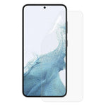 Full Screen Protector Pellicola idrogel antideflagrante, For Samsung Galaxy S23 5G (1 PC), For Samsung Galaxy S23+ 5G (1 PC), For Samsung Galaxy S23 Ultra 5G (1 PC)