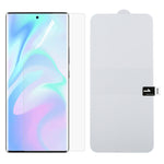 Full Screen Protector Pellicola idrogel antideflagrante, For Samsung Galaxy S23 5G (1 PC), For Samsung Galaxy S23+ 5G (1 PC), For Samsung Galaxy S23 Ultra 5G (1 PC)
