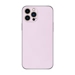 Electroplating AG Custodia per telefono smerigliata, For iPhone 14, For iPhone 14 Plus, For iPhone 14 Pro